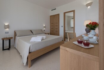 tenuta monticelli bio relais