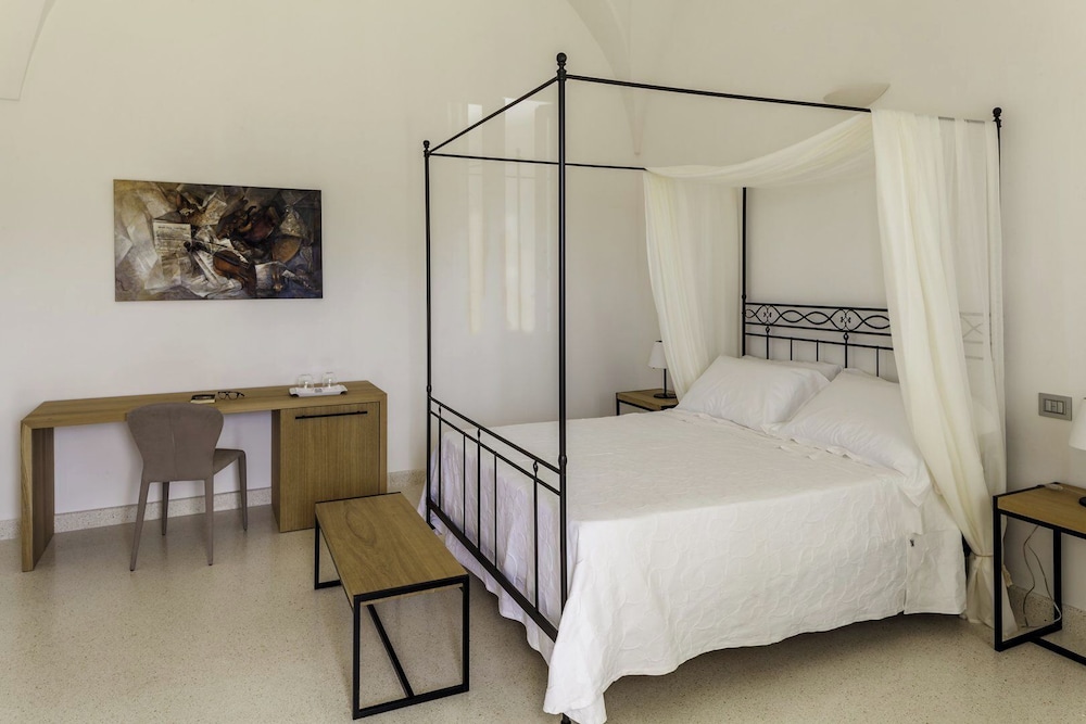 tenuta monticelli bio relais