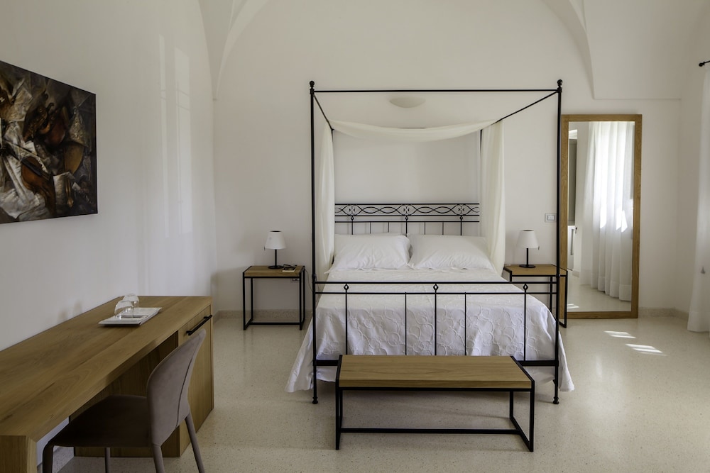 tenuta monticelli bio relais