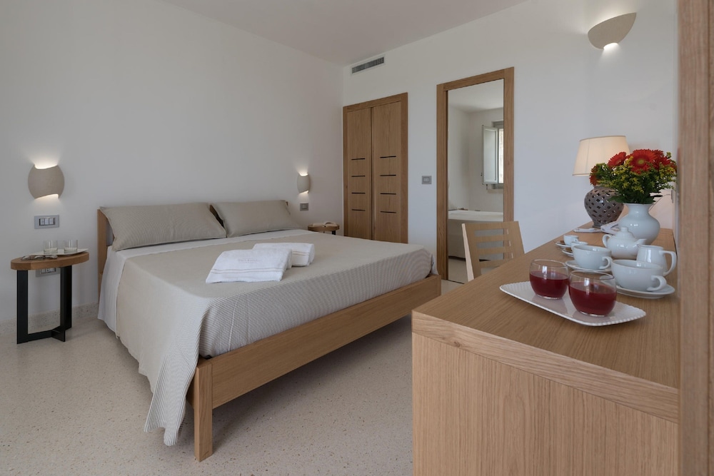 tenuta monticelli bio relais