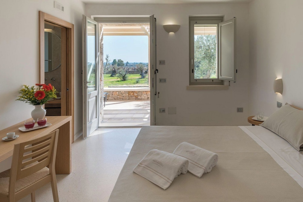 tenuta monticelli bio relais