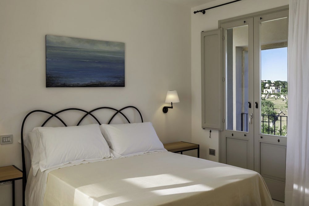 tenuta monticelli bio relais
