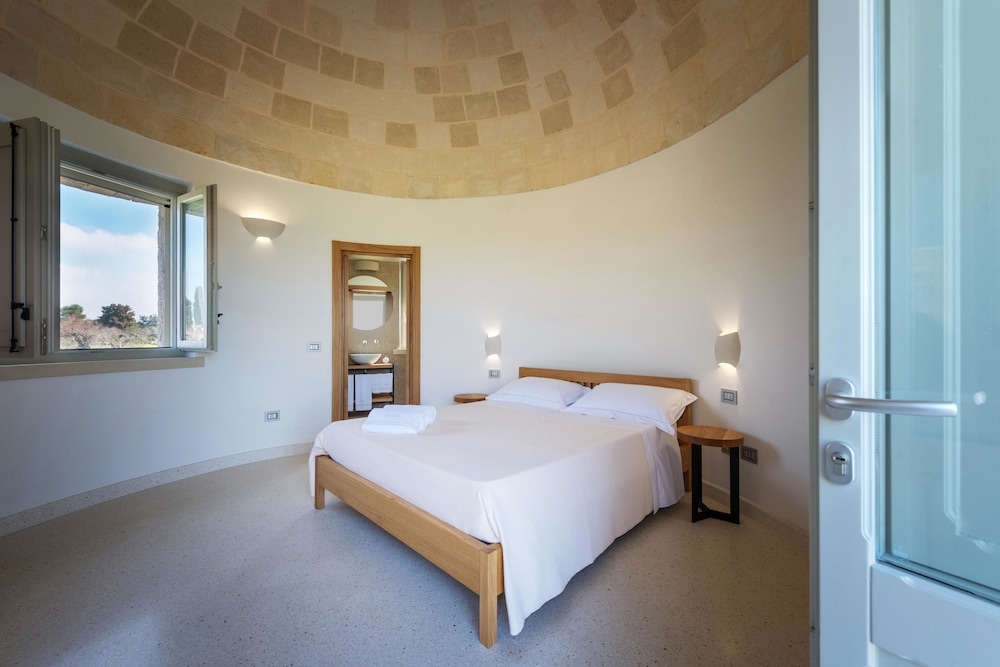 tenuta monticelli bio relais