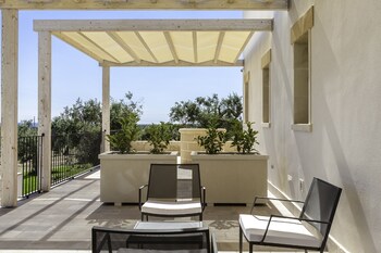tenuta monticelli bio relais