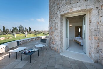 tenuta monticelli bio relais