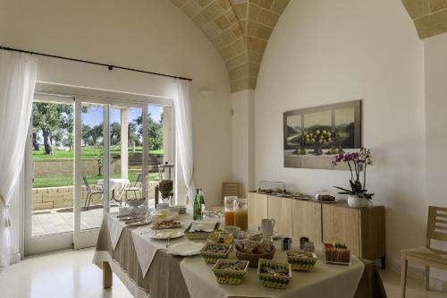tenuta monticelli bio relais