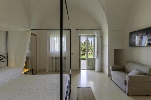 tenuta monticelli bio relais