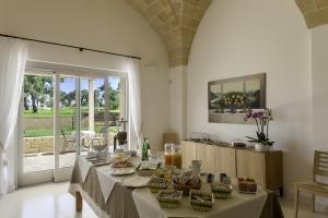 tenuta monticelli bio relais