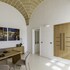 tenuta monticelli bio relais