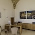 tenuta monticelli bio relais