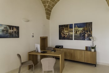 tenuta monticelli bio relais