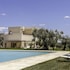 tenuta monticelli bio relais