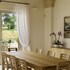 tenuta monticelli bio relais
