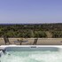 tenuta monticelli bio relais