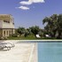 tenuta monticelli bio relais