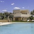 tenuta monticelli bio relais