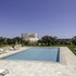 tenuta monticelli bio relais