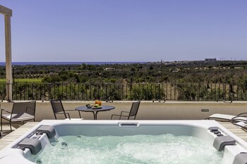 tenuta monticelli bio relais