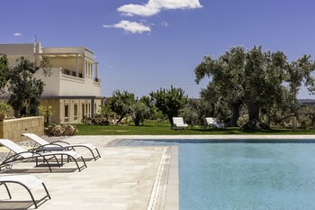 tenuta monticelli bio relais