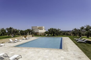 tenuta monticelli bio relais