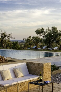tenuta monticelli bio relais
