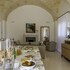 tenuta monticelli bio relais
