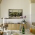 tenuta monticelli bio relais