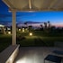tenuta monticelli bio relais