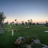 tenuta monticelli bio relais