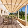 tenuta monticelli bio relais