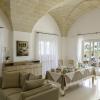tenuta monticelli bio relais