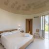 tenuta monticelli bio relais