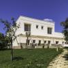 tenuta monticelli bio relais