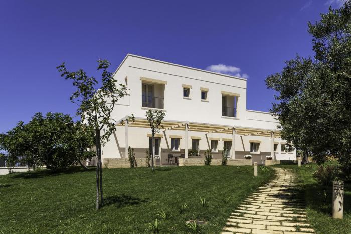 tenuta monticelli bio relais