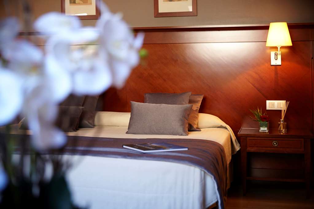 hesperia andorra