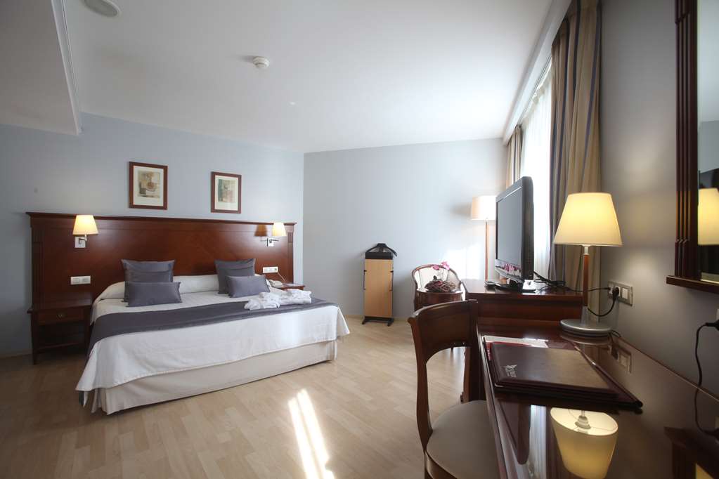hesperia andorra