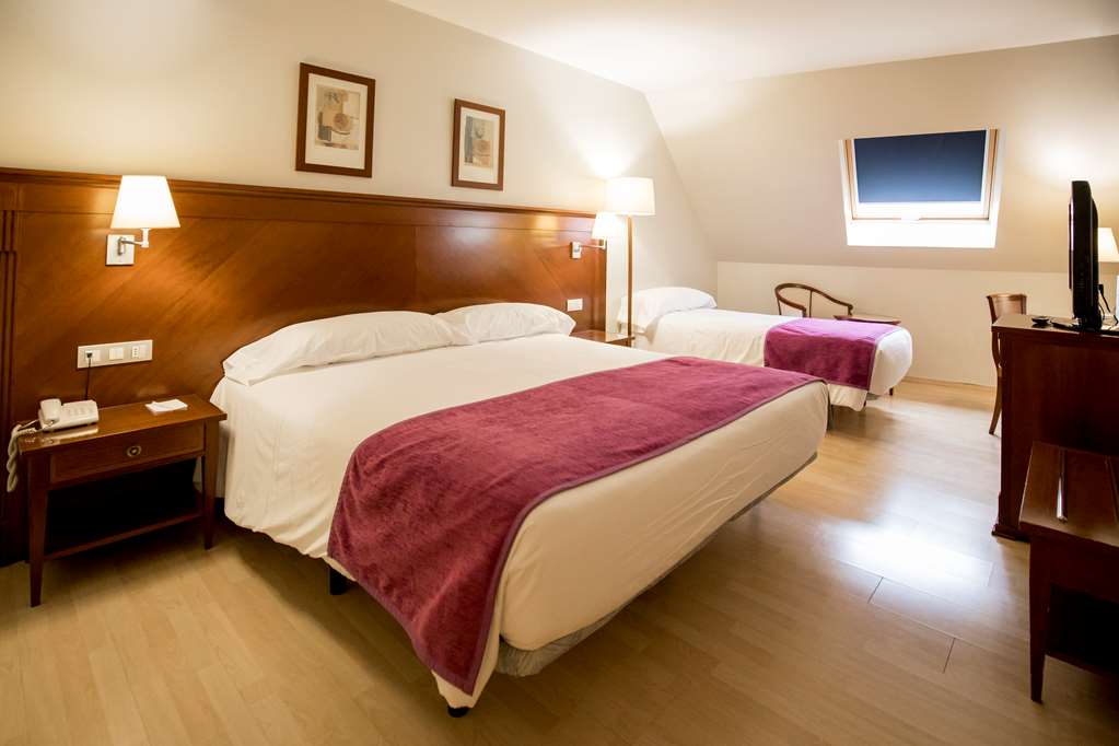 hesperia andorra