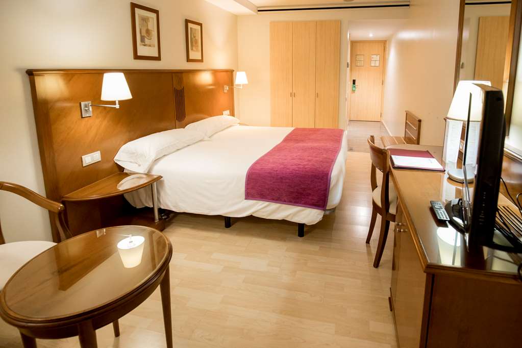 hesperia andorra