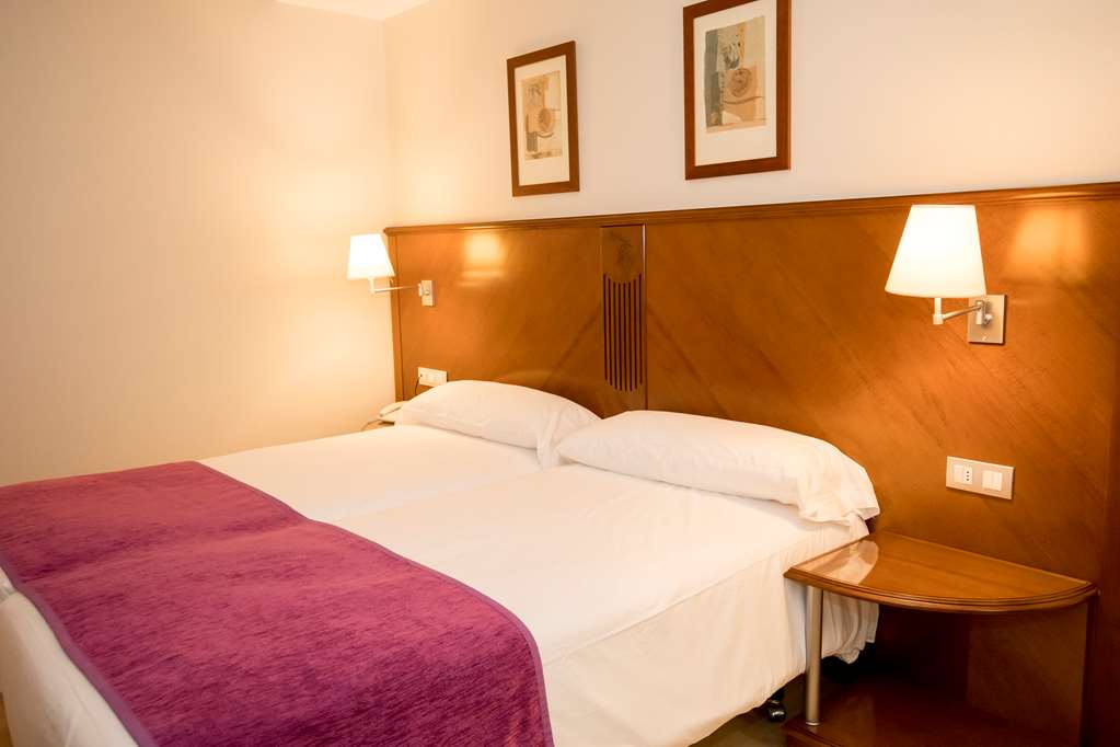 hesperia andorra