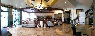 People's Hotel,Iloilo City>>Iloilo,2 star