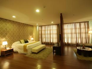 People's Hotel,Iloilo City>>Iloilo,2 star