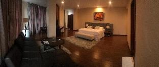 People's Hotel,Iloilo City>>Iloilo,2 star