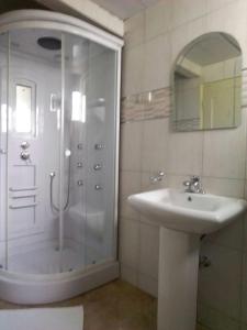 hotel santander sd