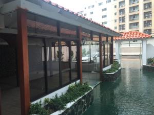 hotel santander sd