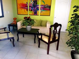 hotel santander sd