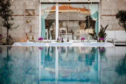cesme