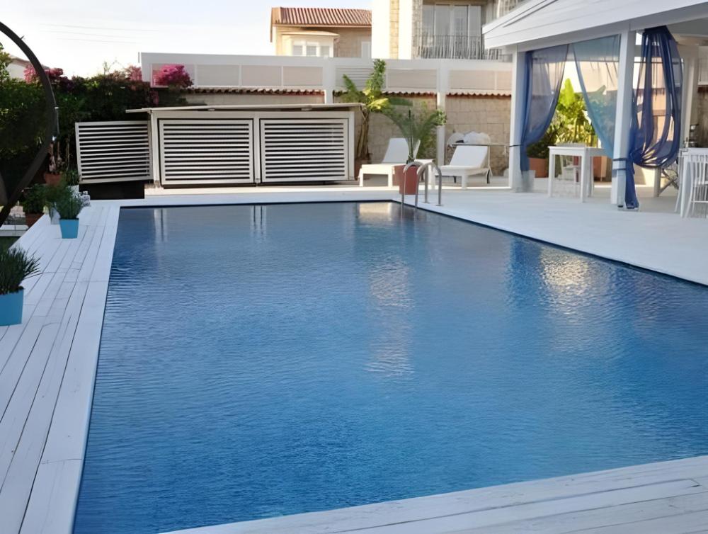 cesme