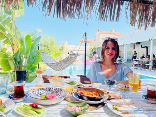 cesme