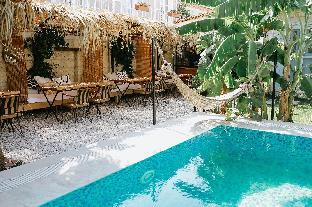 cesme