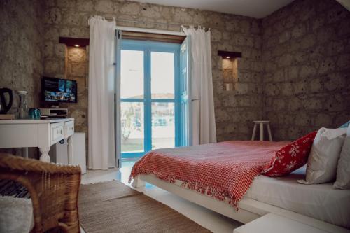cesme